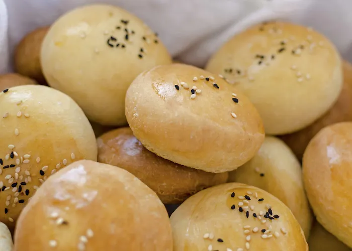 Chrysalis Boutique - Adults Only