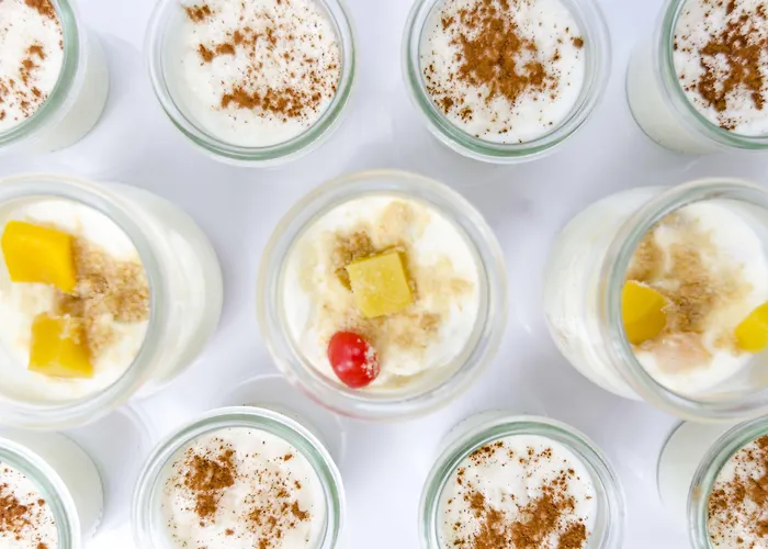 Chrysalis Boutique - Adults Only Otel