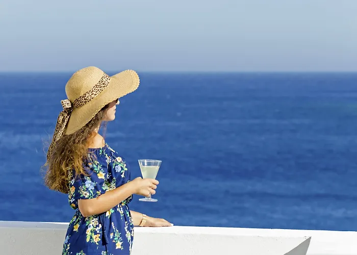 Chrysalis Boutique - Adults Only