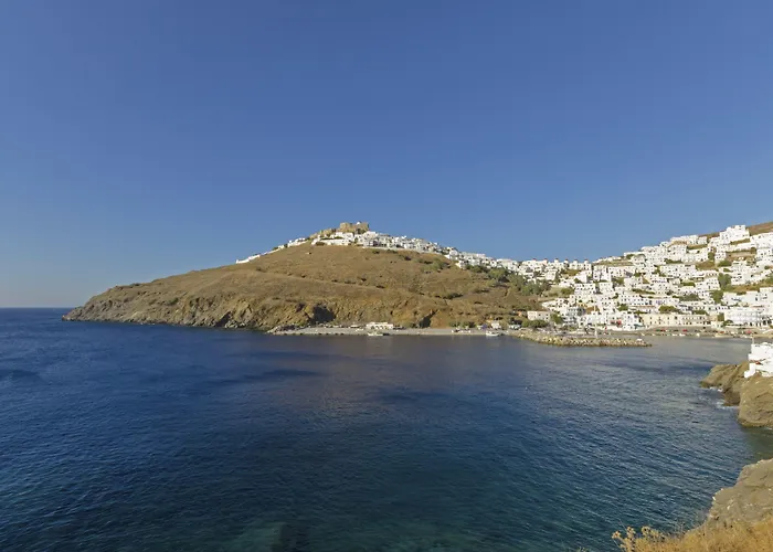 Chrysalis Boutique - Adults Only 3*