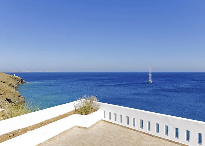 Chrysalis Boutique - Adults Only