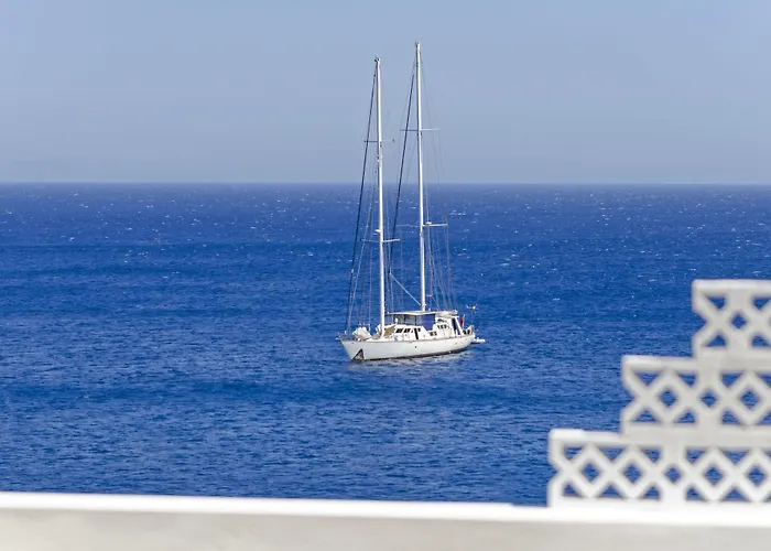 Otel Chrysalis Boutique - Adults Only 3*