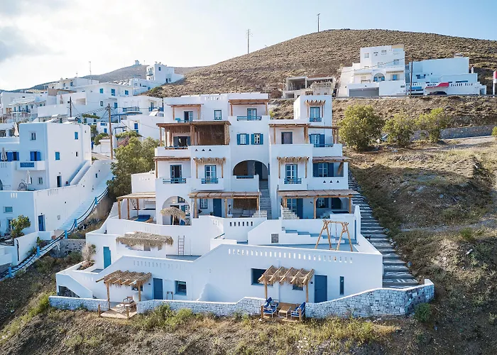 Chrysalis Boutique - Adults Only 3*