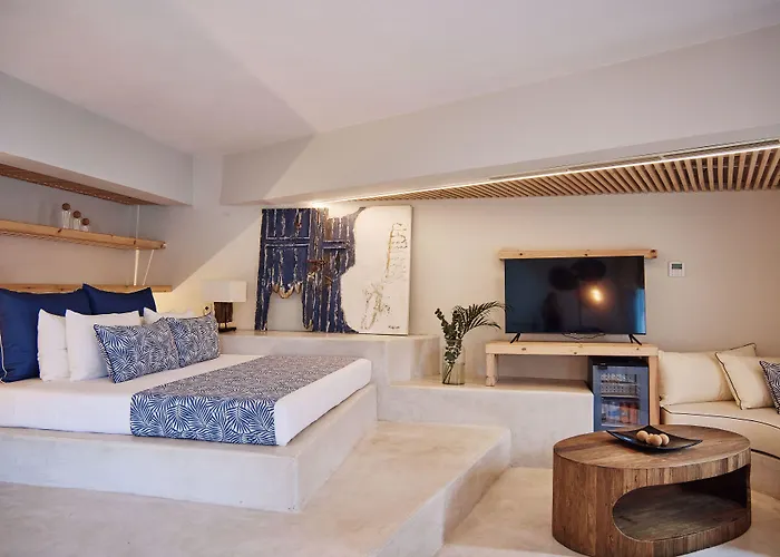 Chrysalis Boutique - Adults Only 3*