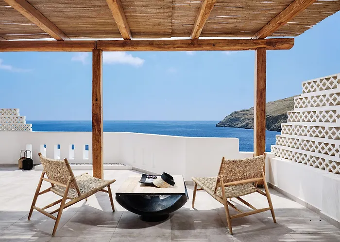 Chrysalis Boutique - Adults Only