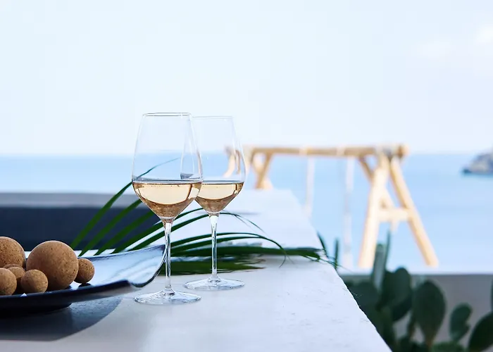 Chrysalis Boutique - Adults Only 3*