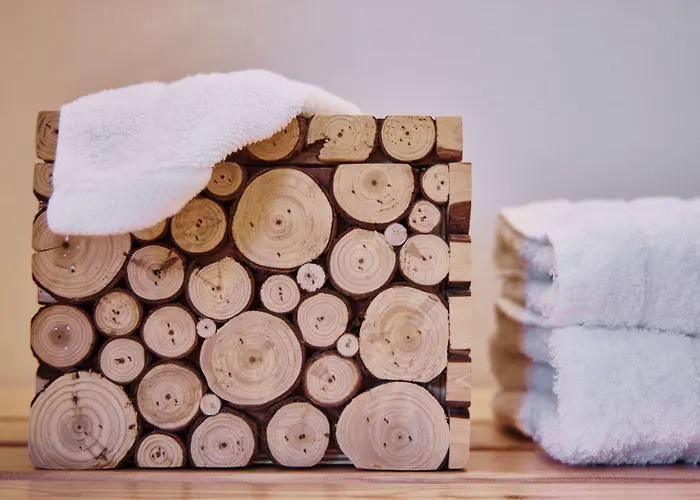 Otel Chrysalis Boutique - Adults Only 3*